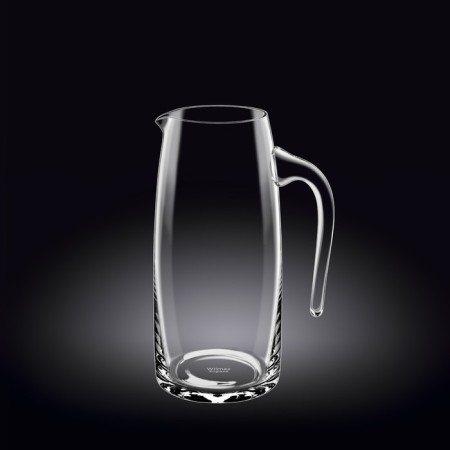 Julmax England, 800 ml