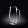 Julmax England, 800 ml