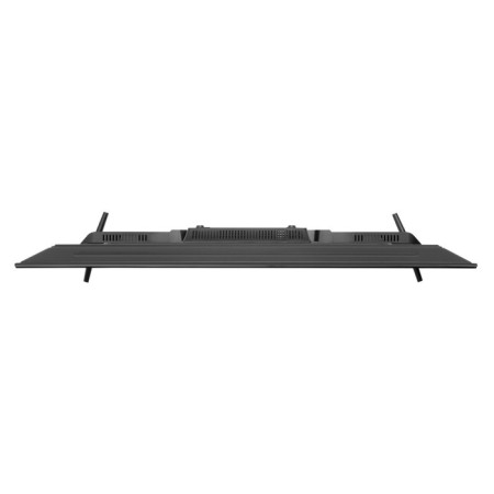 TV LED Starwind 40 "SW-LeD40BG200 Frameless Black Full HD 60HZ DVB-T DVB-T2 DVB-C D 102954-6