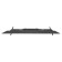 TV LED Starwind 40 "SW-LeD40BG200 Frameless Black Full HD 60HZ DVB-T DVB-T2 DVB-C D 102954