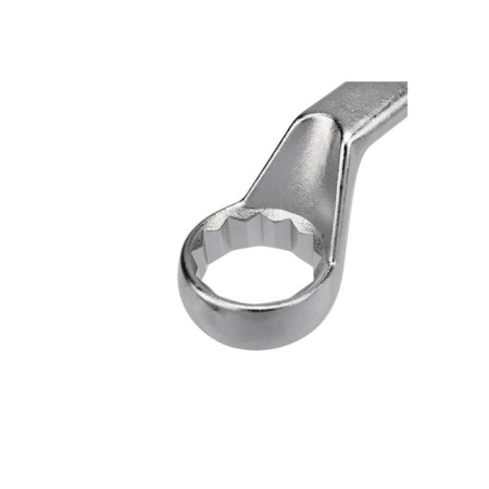REXANT REXANT KEACE 12-5865-2, chrome, crankshaft, 27x32 mm-1