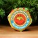 Balm "Chinese Star", 20 g
