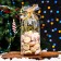 Package Packing BOPP, with a bottom fold, "Greet with a gift" 15*30 cm