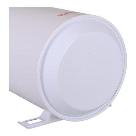Resanta Water heater VN-15KN, Accumulative, 2000 watts, 15 l, white-5