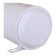 Resanta Water heater VN-15KN, Accumulative, 2000 watts, 15 l, white