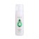 Foam for washing Eden Avocado, 150 ml