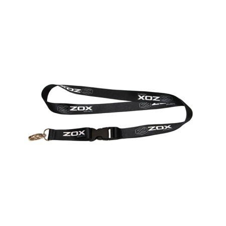 MTP lace for Zox keys