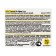 Lion Thailand Hi Class, gel, for white fabrics, 900 ml