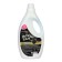 Remeding for washing color and black fabrics Bonsan, 2 L PE