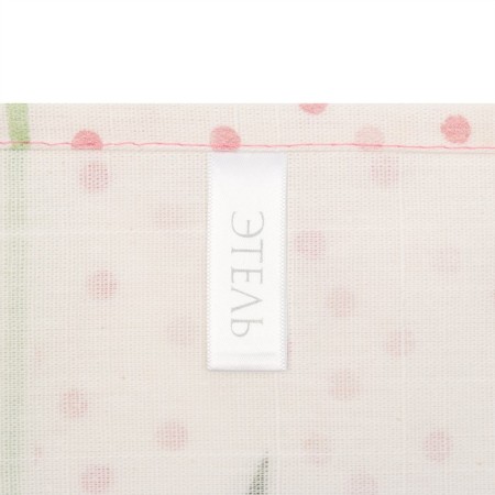 Ethel towel the most beloved 40x67 cm, 100% cotton, reps 190 g/m2-4