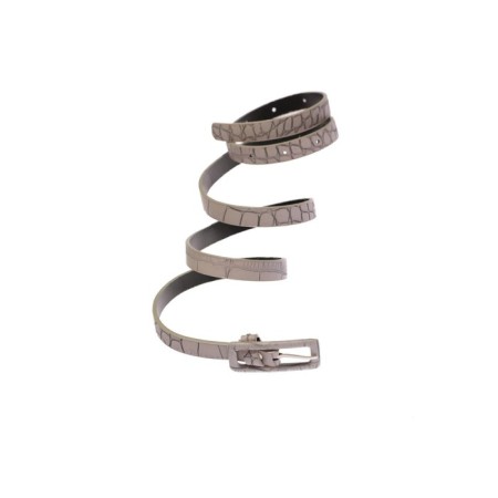 Women's belt, size S