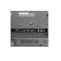 TV Doffler 43kus65, 43 ", 1920x1080, DVB-T2/C/S2, HDMI 3, USB 2, Smart TV, black