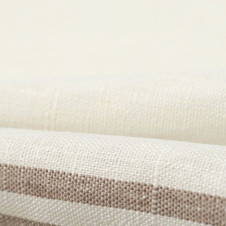 Rigoroso Ethel track 40x146cm, linen 100%, 260 g/m2-5