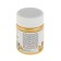 Decola glass paint and ceramics, 50 ml, Metall, gold, 4028965
