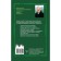 The generic book. Second edition. Megra Vladimir