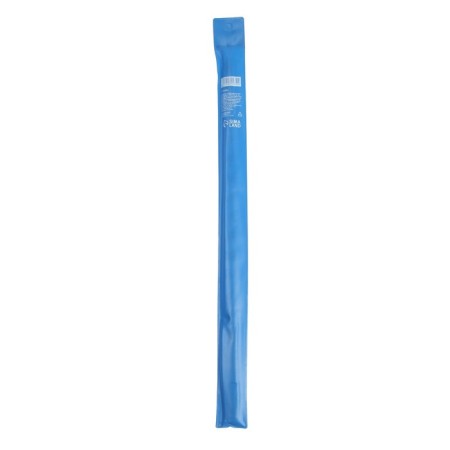 Drill on a wooden tundra, hexagonal shank, 12 x 460 mm-2