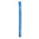 Drill on a wooden tundra, hexagonal shank, 12 x 460 mm