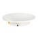 Turning rotary platform Falcon Eyes Table Pro 300RC-A, for 3D photos and videos