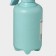Pompoval sprayer, 1 l, radivas