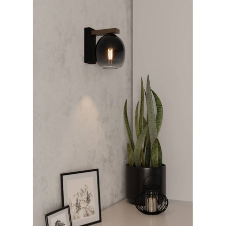 Bra Filago E27, 1x40W-2