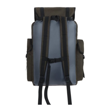 Backpack "Type-12", 60 l, khaki color-2