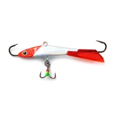 Balancir Namazu Mortal Fish Lead, r.48 mm, 15 g, color 26