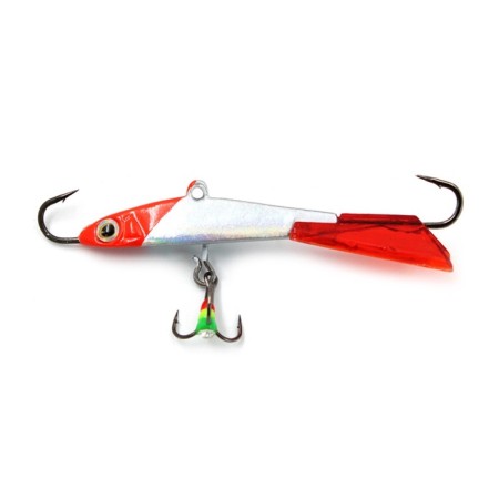 Balancir Namazu Mortal Fish Lead, r.48 mm, 15 g, color 26