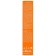 Cream-coloring hair permanent Ollin Professional N-Joy, tone 7/44, blond intensively medal, 100 ml