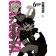 Gangsta. Gangsta. Volume 6. Koske