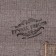 Souvenir Scroll "Fight with pleasure"