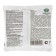Water -soluble fertilizer "agrovita", for cabbage, 100 g