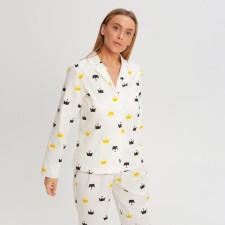 Women's shirt KAFTAN 