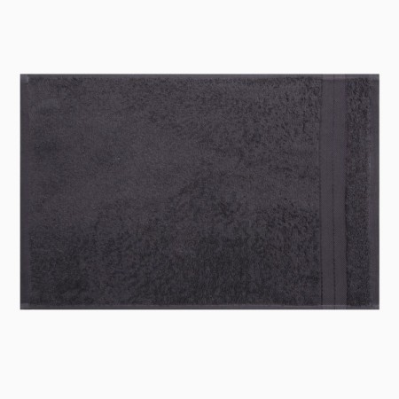 Trick Love Life "Basic" 30*50 cm, dark gray, 100% HL, 450 g/m2-1