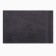 Trick Love Life "Basic" 30*50 cm, dark gray, 100% HL, 450 g/m2