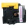 Cactus CSTus CS-CB541A CB541A, for HP CLJ CP1215/1515/CM1312, 1400 pages, blue color