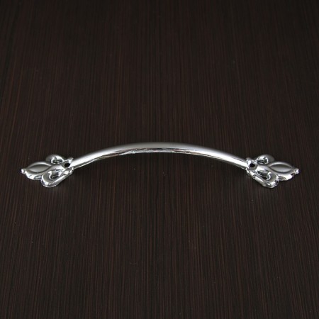 Hand-slop tundra RS147CP, m/o 96 mm, chromium color-2