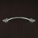 Hand-slop tundra RS147CP, m/o 96 mm, chromium color