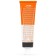 Cream-color hair Permanent Ollin Professional N-Joy, tone 7/12, blond ash-purple, 100 ml