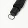 Mechanical “Lilia” umbrella, Eponge, 4 additions, 8 knitting needles, r = 47 cm, color mix