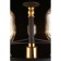 Suspended chandelier Stefani E14 + GU10 360W