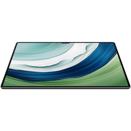 Huawei Matepad Pro PCE-W29 9000W 8C RAM12GB ROM256GB 13.2 "OLED 2880x1920 Harmonyos 106688-6