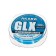 AKARA GLX Premium Blue fishing line, diameter 0.25 mm, test 6.35 kg, 100 m, blue