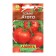 Seeds Tomat "Agatha", 0.2g