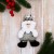 Father Frost