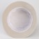 Panama Panam for girls Be Yourself, beige color, rn 54