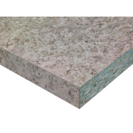 Countertop, 1800x600x25 mm, Arenaria 1016-4