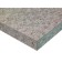 Countertop, 1800x600x25 mm, Arenaria 1016