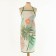 Apron Green Planting 60x80cm, 100%PE