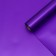 Matte film, basic colors, light purple, 57cm*10m