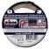 Metallized adhesive tape Unibob 48mm x 25m